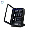 luxury watch winder